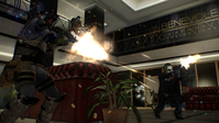 2. PAYDAY 2: The Big Bank Heist (DLC) (klucz STEAM)