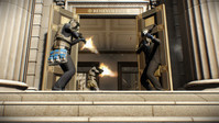 1. PAYDAY 2: The Big Bank Heist (DLC) (klucz STEAM)