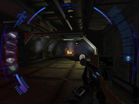 5. Deus Ex: Invisible War (PC) (klucz STEAM)
