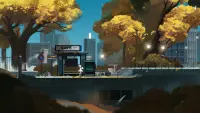 5. Amber City (PC) (klucz STEAM)