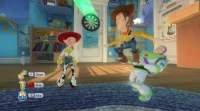 5. Disney Toy Story Pack (PC) (klucz STEAM)