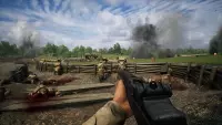 4. Squad 44 (PC) (klucz STEAM)