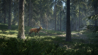 1. theHunter: Call of the Wild (Xbox One)