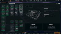 2. Space Company Simulator PL (PC) (klucz STEAM)