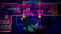 3. Space Cows PL (PC) (klucz STEAM)
