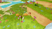 6. Gigantosaurus The Game (PC) (klucz STEAM)