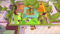 5. Tools Up! PL (PC) (klucz STEAM)