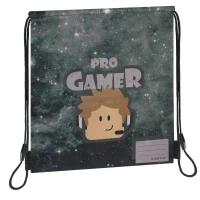 4. Starpak Worek Na Ramię Gamer Pro 527167