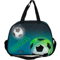 1. Starpak Torba na Ramię Football 514765