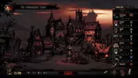 5. Darkest Dungeon Ancestral Edition PL (PC) (klucz STEAM)