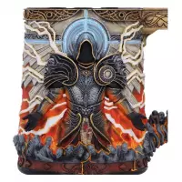 5. Kufel Kolekcjonerski Diablo IV - Inarius