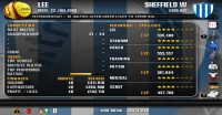 3. Premier Manager 10 (PC) (klucz STEAM)