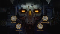 4. BATTLETECH - Deluxe Content (DLC) (PC) (klucz STEAM)