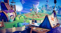 6. Windblown (PC) (klucz STEAM)