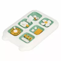 7. Bam Bam Tablet Edukacyjny 549134