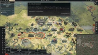 14. Panzer Corps 2: Axis Operations - 1944 (DLC) (PC) (klucz STEAM)