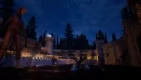 9. Jack Holmes : Master of Puppets (PC) (klucz STEAM)
