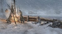 1. Company Of Heroes 2 Edycja Platynowa (PC)