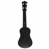 4. Mega Creative Instrument Muzyczny Gitara 545050