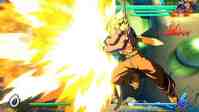 6. Dragon Ball FighterZ – FighterZ Pass (PC) PL DIGITAL (klucz STEAM)