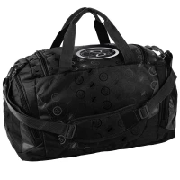 1. BeUniq Torba Sportowa Spiderman SP24UU-019