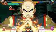 12. Dragon Ball FighterZ – FighterZ Pass (PC) PL DIGITAL (klucz STEAM)