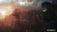 2. Sniper Ghost Warrior 3 - Multiplayer Map Pack (PC) PL DIGITAL (klucz STEAM)