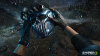 10. Sniper Ghost Warrior 3 - Multiplayer Map Pack (PC) PL DIGITAL (klucz STEAM)