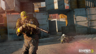 1. Sniper Ghost Warrior 3 - Multiplayer Map Pack (PC) PL DIGITAL (klucz STEAM)
