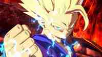 5. Dragon Ball FighterZ – FighterZ Pass (PC) PL DIGITAL (klucz STEAM)