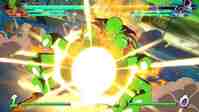 10. Dragon Ball FighterZ – FighterZ Pass (PC) PL DIGITAL (klucz STEAM)