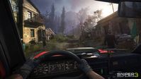 19. Sniper Ghost Warrior 3 - Multiplayer Map Pack (PC) PL DIGITAL (klucz STEAM)