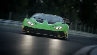 9. Assetto Corsa Competizione - 2023 GT World Challenge (DLC) (PC) (klucz STEAM)