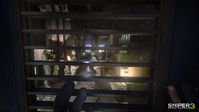 15. Sniper Ghost Warrior 3 - Multiplayer Map Pack (PC) PL DIGITAL (klucz STEAM)