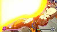 9. Dragon Ball FighterZ – FighterZ Pass (PC) PL DIGITAL (klucz STEAM)