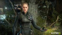 6. Sniper Ghost Warrior 3 - Multiplayer Map Pack (PC) PL DIGITAL (klucz STEAM)