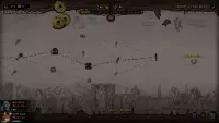 3. Voidsayer (PC) (klucz STEAM)
