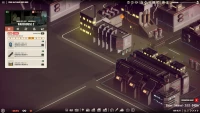 2. Rise of Industry: 2130 (DLC) (PC) (klucz STEAM)