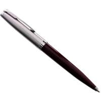 3. Parker Długopis 51 Burgund CT 2123498