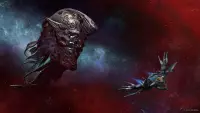 2. Marvel’s Guardians of the Galaxy PL (PC) (klucz STEAM)
