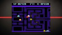 3. NAMCO MUSEUM ARCHIVES Volume 1 (PC) (klucz STEAM)