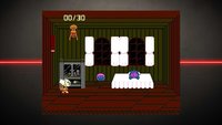 5. NAMCO MUSEUM ARCHIVES Volume 1 (PC) (klucz STEAM)