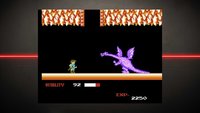 1. NAMCO MUSEUM ARCHIVES Volume 1 (PC) (klucz STEAM)