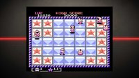 3. NAMCO MUSEUM ARCHIVES Volume 2 (PC) (klucz STEAM)