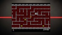 4. NAMCO MUSEUM ARCHIVES Volume 1 (PC) (klucz STEAM)