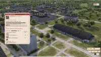 7. Workers & Resources: Soviet Republic - Early Start PL (DLC) (PC) (klucz STEAM)