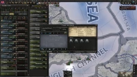 4. Hearts of Iron IV: By Blood Alone (DLC) (PC) (klucz STEAM)