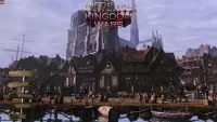 2. Medieval Kingdom Wars (PC) (klucz STEAM)