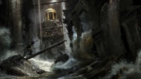 8. Rise Of The Tomb Raider 20 Year Celebration PL (PC) (klucz STEAM)