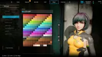 8. Synduality Echo of Ada (PS5)